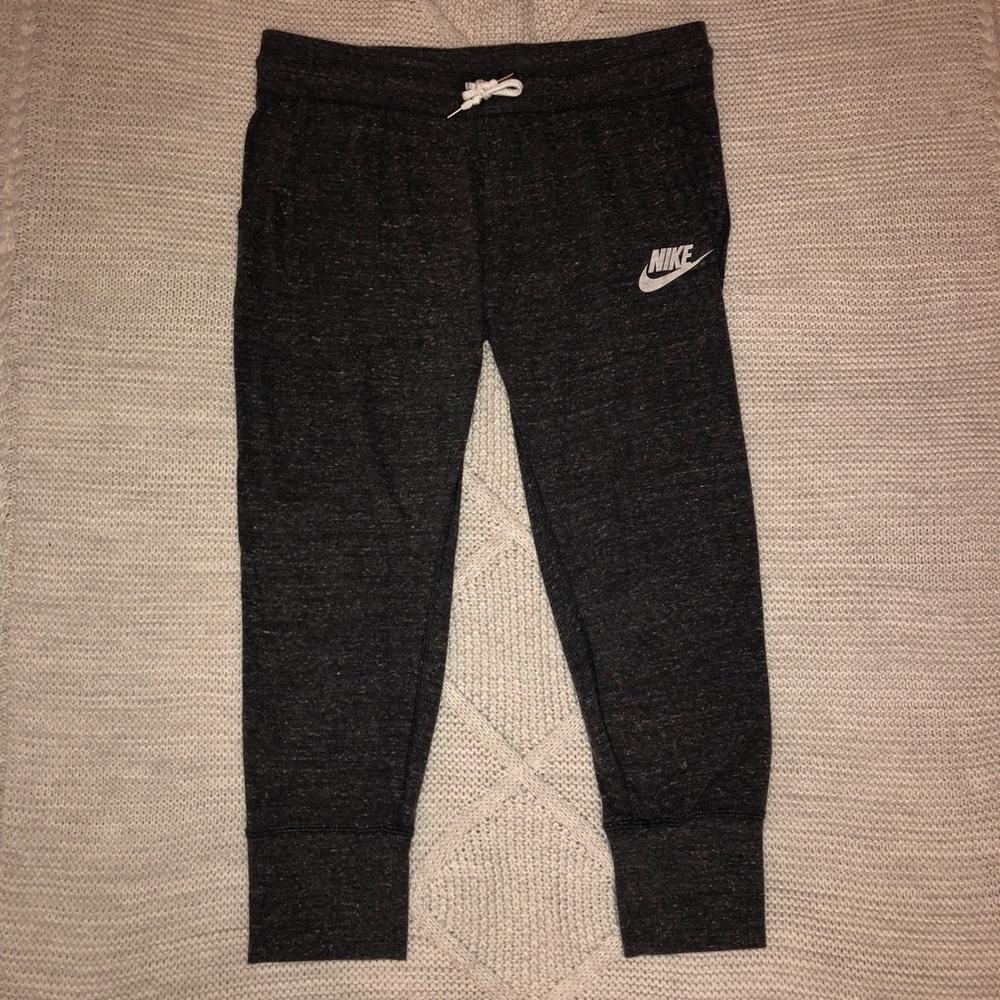 Nike joggers